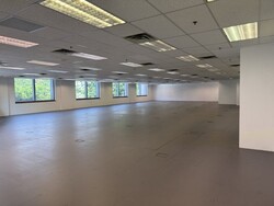 Haw Par Centre (D9), Office #522926251